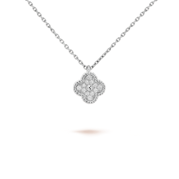 Sweet Alhambra pendant