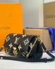 4DFAADF1-3893-B6C7-94A9-5A72757456CB.jpg Louis Vuitton Favorite M45859