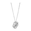 FIL DE CAM??LIA NECKLACE