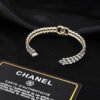 4E161A9C-5EEF-179C-1F1A-3053BA8E4605.jpg CC Bracelet 0008