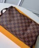 4E1B85AB-8830-ABCA-25CF-97ECB3C028BF.jpg Louis Vuitton Speedy Bandoulière 25 N40575