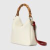 DIANA SMALL SHOULDER BAG