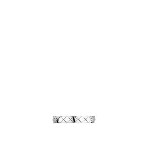 COCO CRUSH RING