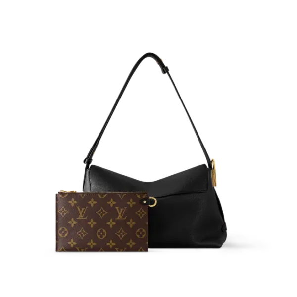 Low Key Messenger M13148