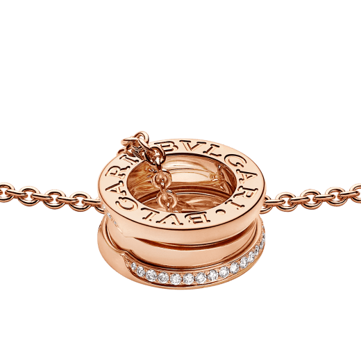 4E516DF5-2CCA-C90E-90B1-564DECE2AE20.png B.ZERO1 NECKLACE