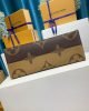4E544CB3-FFAE-C6DC-04CD-01F83FF12A0B.jpg Louis Vuitton M46823 OnTheGo Voyage