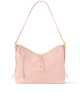 Louis Vuitton M47082 CarryAll PM