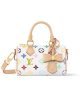 4E598CA4-770A-62E1-E6CB-88B637D4E6D6.jpg Louis Vuitton M13391 LV X TM Nano Speedy