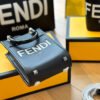 4E6D237C-762D-8D81-C7E2-75245EE7761D.jpg Fendi Mini Sunshine Shopper