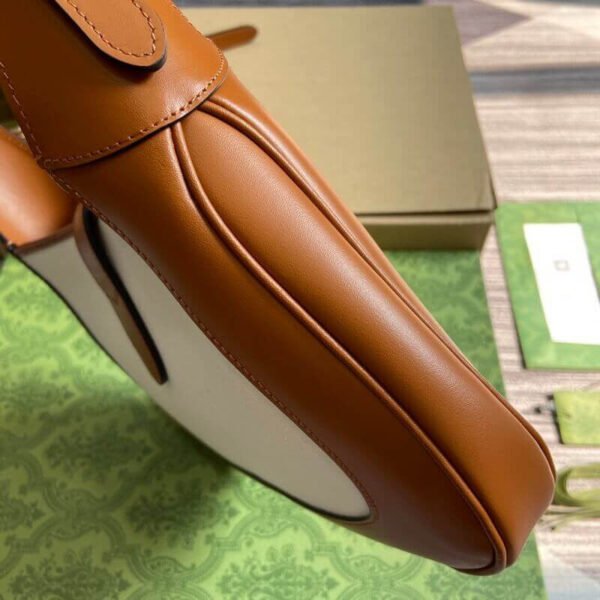 4E741B09-B870-8AEA-43C4-0915D72E5242.jpg Gucci Jackie Small Shoulder Bag