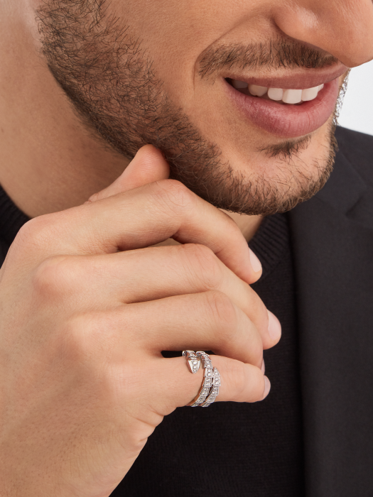 4E789549-691B-50C9-4E2F-651BC8912617.png Serpenti Viper Ring