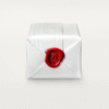 4E7EC550-CCBC-6D46-BCA8-23B93195CACE_25b64067-a6ff-4b73-805f-1007686bd05a.png LOVE RING, SMALL MODEL