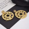 jewelry54