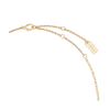 ETERNAL N??5 NECKLACE
