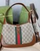 4E8C5E6F-9430-CAAF-14DC-ABB482E78BDD.jpg Gucci Jackie 1961 Small Shoulder Bag