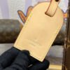 4E932A67-3F73-1291-1156-F9FFF1F6895C.jpg Louis Vuitton Monogram Canvas Slouchy MM M12098