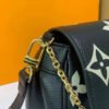 4E93F25B-EDEE-51ED-ED0B-1550824D2B89.jpg Louis Vuitton Favorite M45859