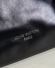 Louis Vuitton M25143 CarryAll MM