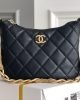4ECF4088-F320-802B-EA2D-626050436B8E.jpg CHANEL HOBO HANDBAG