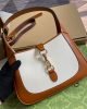 4ED213B1-2661-A5C7-3C06-1BE5BF354B22.jpg Gucci Jackie Small Shoulder Bag