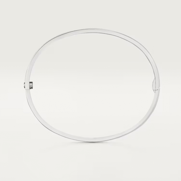 LOVE BRACELET, SMALL MODEL