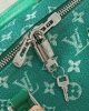 Louis Vuitton M12687 Keepall Bandouli&egrave;re 50
