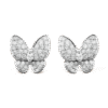 4EF64C06-F4E4-0E53-0A21-39B5B1C98E58.png Two Butterfly earrings