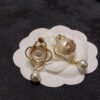 4EF9AD1C-BB4C-F3A3-CDDF-F491ACC8BF62.jpg cc Earrings