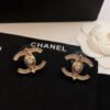 CC Jewelry New Arrival 0044
