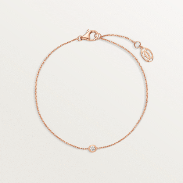 D'AMOUR BRACELET