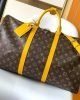 4F16249C-7726-F980-6369-0449DAD346C1.jpg Louis Vuitton M46771 Keepall Bandoulière 50