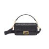 4F1CBB31-D748-308A-96CC-9CBA8971C073.jpg Fendi Baguette