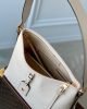 4F28A885-EE19-A9E0-AC51-0C004DE68421.jpg Louis Vuitton M46293 CarryAll PM