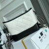 4F31A1C0-002E-A9E3-7465-9DA73D72BDEE.jpg Chanel Gabrielle Small Hobo Bag A91810