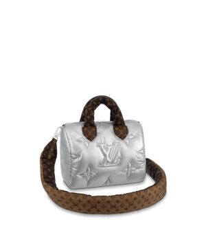 Speedy Bandouliere 25 M20973