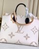 4F585E6C-234F-5933-81F7-92B4117B958E.jpg Louis Vuitton OnTheGo MM M46912