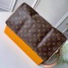 4F72E2FB-3583-881D-01CF-FEB40627AEC0.jpg Louis Vuitton Speedy Bandouliere 35 M46981
