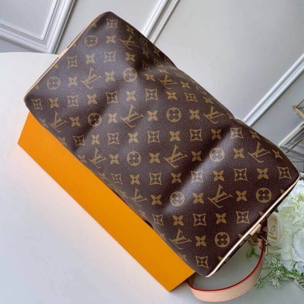 4F72E2FB-3583-881D-01CF-FEB40627AEC0.jpg Louis Vuitton Speedy Bandouliere 35 M46981