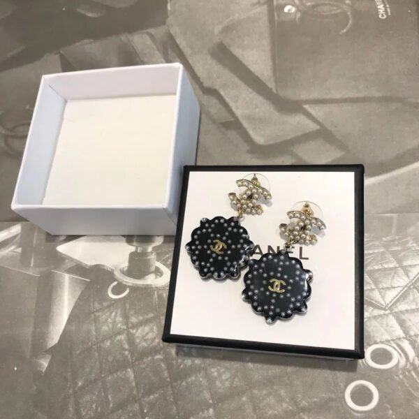 jewelry67