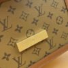 4F8978EE-0FEE-AC38-016B-08221E2940FB.jpg Louis Vuitton M45958 Dauphine MM