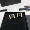 cc Earrings