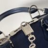 4F99B72B-BCEE-9335-9669-B0ECD4F54FE7.jpg Louis Vuitton Alma BB M40855