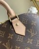 4F9A3B56-D216-3073-23F5-DA0CA1AAB743.jpg Louis Vuitton Alma PM M53151