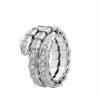 4FA008C9-AFB6-88EB-6359-B0467436C2C6.png Serpenti Viper Ring