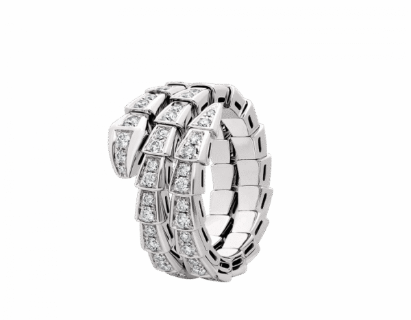 4FA008C9-AFB6-88EB-6359-B0467436C2C6.png Serpenti Viper Ring