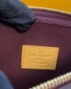 Louis Vuitton M46203 CarryAll PM