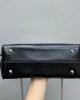 4FB4D60D-AEC8-8E02-9AC2-32DBDFD00A1A.jpg Louis Vuitton CarryAll Vibe BB M12888