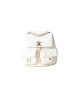 4FC49707-83E4-0DCA-08E1-A142FE589B93.jpg Chanel Backpack PM