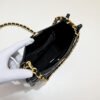 Chanel HOBO HANDBAG