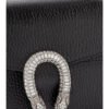 DIONYSUS MINI TOP HANDLE BAG